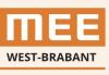 Logo MEE West-Brabant